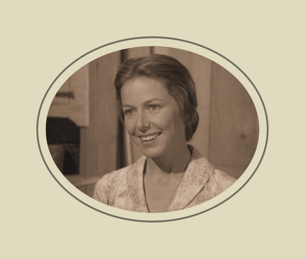 karen grassle - JungleKey.fr Image #350